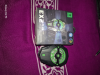 EX2 PLUS. Fon kilar